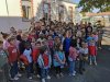 IMG_20251016_164738