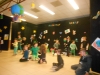 dscn0805