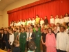 dscn0813