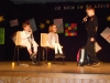 dscn0525-copie