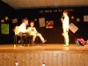 dscn0536-copie