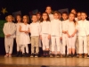 dscn0543