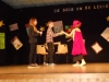dscn0551
