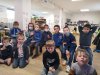 IMG_20210402_093713
