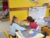 IMG-20251014-WA0007