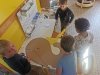 IMG_20251013_152538