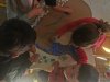 IMG_20251013_160114
