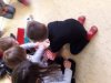 1_cadeaux-26