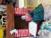 cadeaux-1