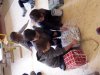 cadeaux-10