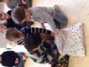 cadeaux-19