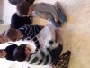 cadeaux-21