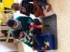 cadeaux-33
