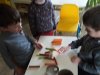 cadeaux-36