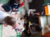 cadeaux-39