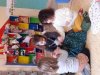 cadeaux-4