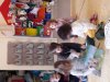 cadeaux-5