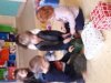 cadeaux-6