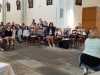 WhatsApp-Image-2026-04-09-at-11.12.40
