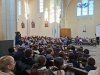 IMG_20251218_095709-1
