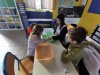 IMG_20251218_113923-1
