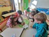IMG_20251218_114202