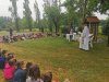 IMG_20220520_100807