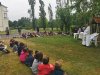 IMG_20220520_100905