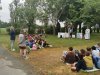 IMG_20220520_101100
