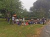 IMG_20220520_101752