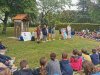 IMG_20220520_102537