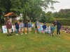 IMG_20220520_102546