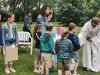 IMG_20220520_102556