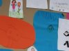 IMG_20220520_102705
