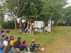 IMG_20220520_102837