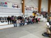 IMG_8883