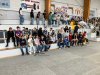 IMG_8886