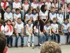 IMG_8892