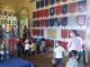 IMG-20210625-WA0002