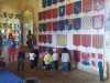 IMG-20210625-WA0003