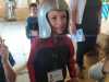 IMG-20210625-WA0004