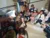 IMG-20210625-WA0005