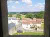 IMG-20210625-WA0006