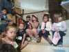 IMG-20210625-WA0012