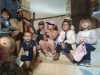 IMG-20210625-WA0013