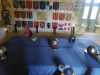 IMG-20210625-WA0014