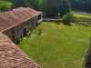 IMG-20210625-WA0016