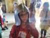IMG-20210625-WA0017