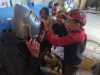 IMG-20210625-WA0018
