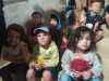 IMG-20210625-WA0019